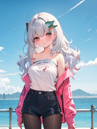 哲学思想与约法三章的对话：智慧之光